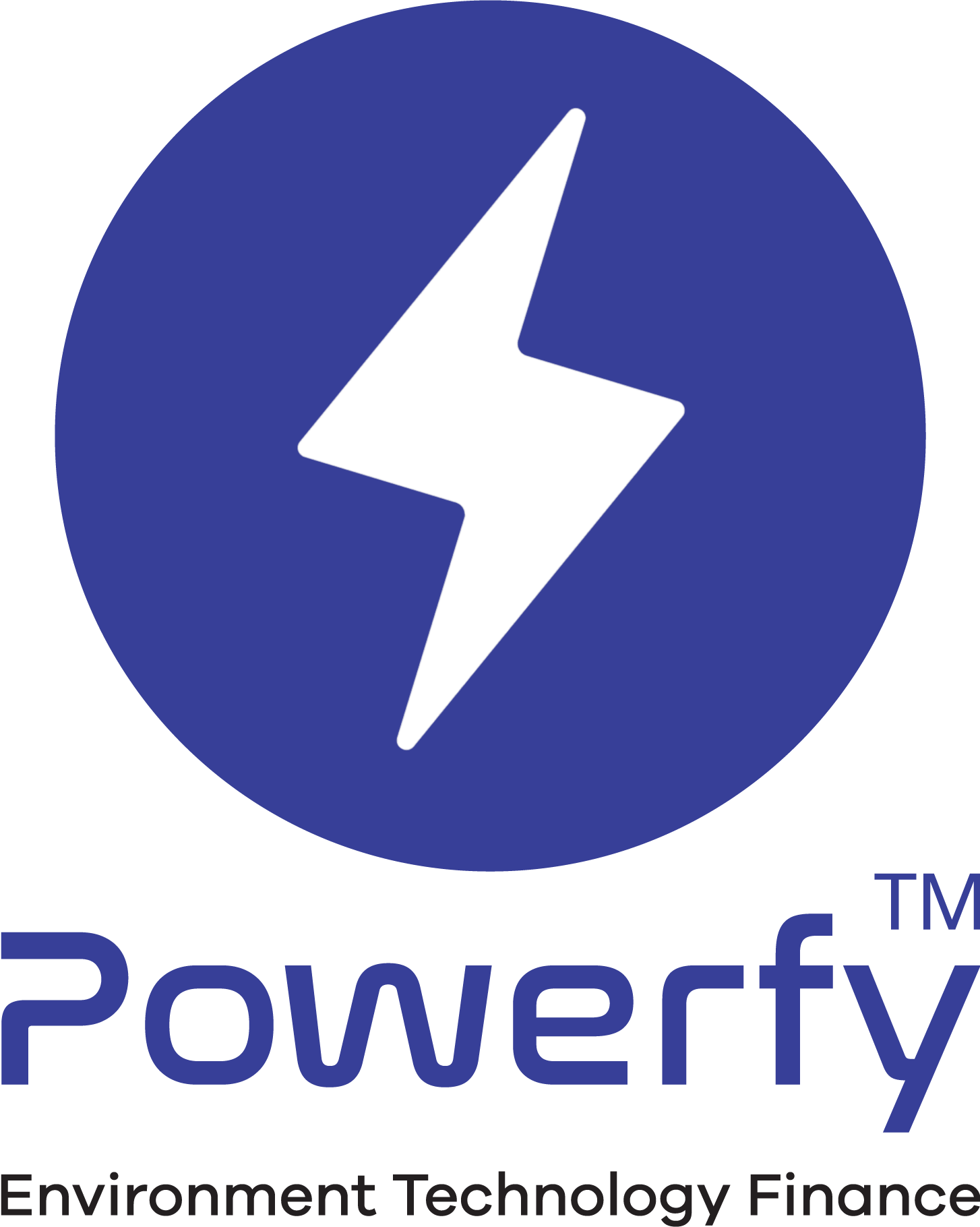 Powerfy
